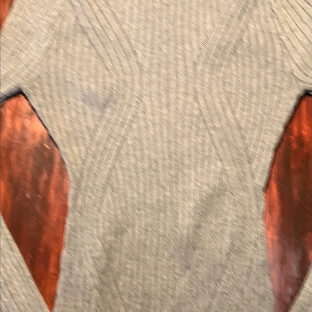 Kendall and kylie bodysuit - Picture 3 of 4